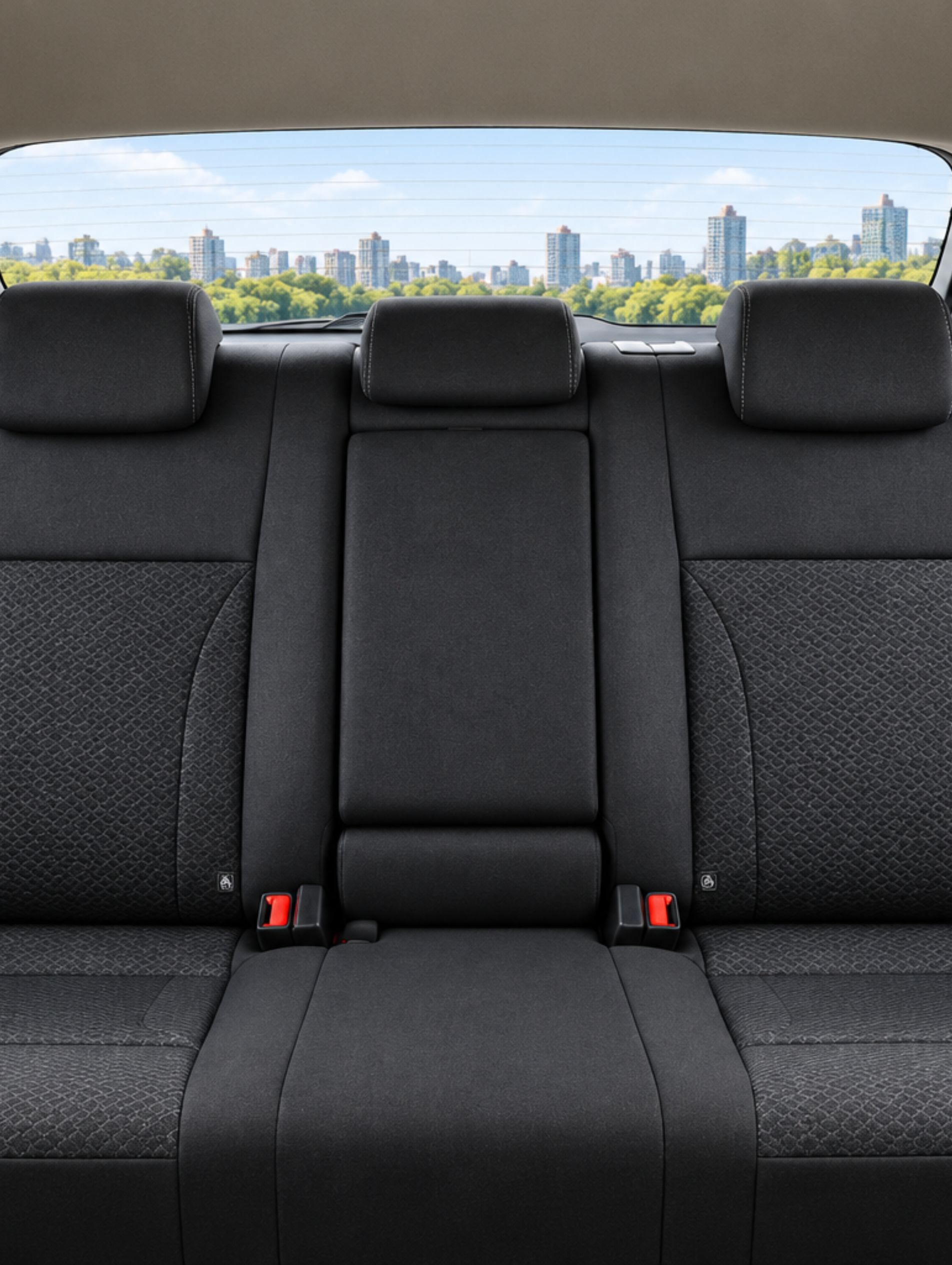 Creta car hire self drive Jaipur